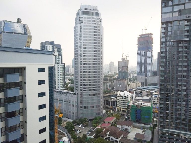 5942-ให้เช่า-2ห้องนอน-ฟิฟตี้ไนน์-เฮอร์ริเทจ-สุขุมวิท-ชั้น-24-ใกล้-bts-ทองหล่อ