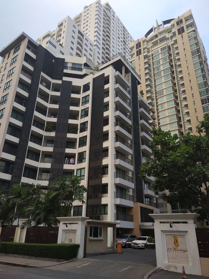 5942-ให้เช่า-2ห้องนอน-ฟิฟตี้ไนน์-เฮอร์ริเทจ-สุขุมวิท-ชั้น-24-ใกล้-bts-ทองหล่อ