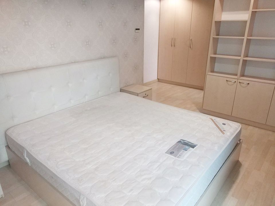 5942-ให้เช่า-2ห้องนอน-ฟิฟตี้ไนน์-เฮอร์ริเทจ-สุขุมวิท-ชั้น-24-ใกล้-bts-ทองหล่อ