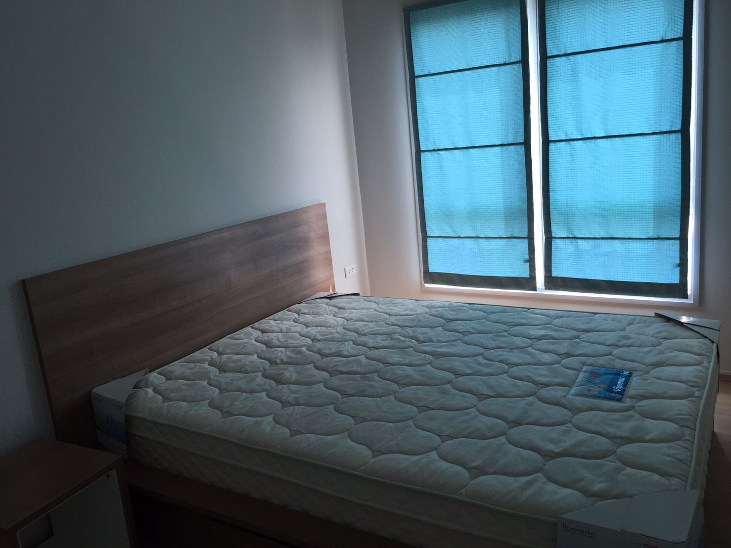 ริชพาร์คเตาปูน-ใกล้รถไฟฟ้าเตาปูน-for-rent-rich-park-taopoon-condominium-