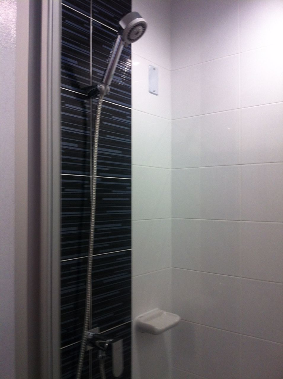 ริชพาร์คเตาปูน-ใกล้รถไฟฟ้าเตาปูน-for-rent-rich-park-taopoon-condominium-