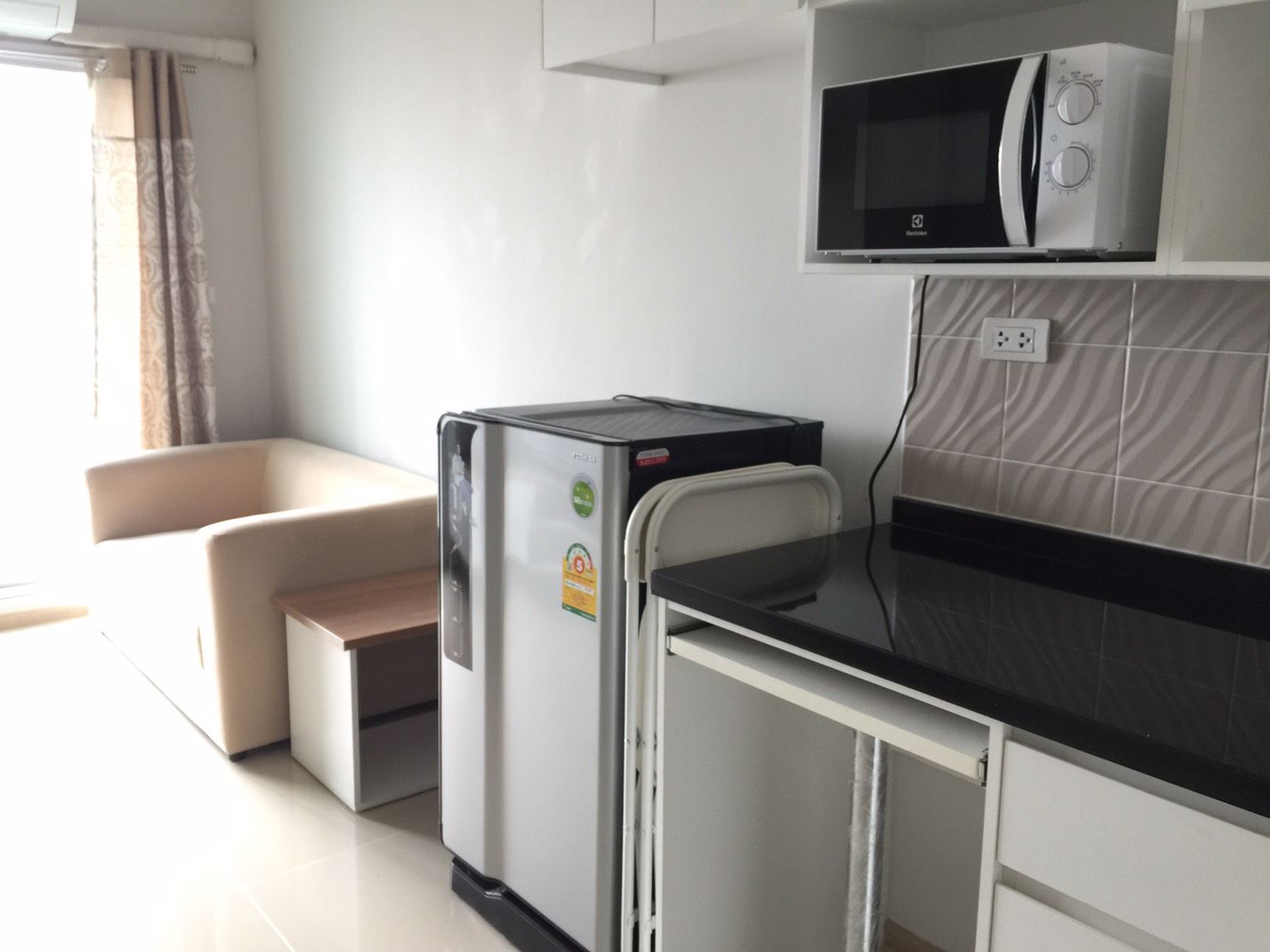 ริชพาร์คเตาปูน-ใกล้รถไฟฟ้าเตาปูน-for-rent-rich-park-taopoon-condominium-