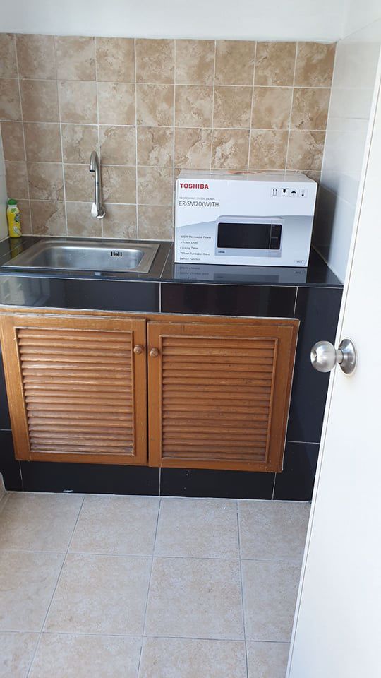 รีเจ้นท์โฮม-7-บางนา-สรรพาวุธ-ใกล้สี่แยกบางนา-รถไฟฟ้า