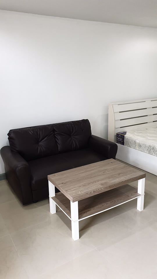 รีเจ้นท์โฮม-7-บางนา-สรรพาวุธ-ใกล้สี่แยกบางนา-รถไฟฟ้า