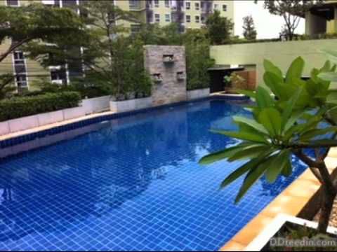 รีเจ้นท์โฮม-7-บางนา-สรรพาวุธ-ใกล้สี่แยกบางนา-รถไฟฟ้า