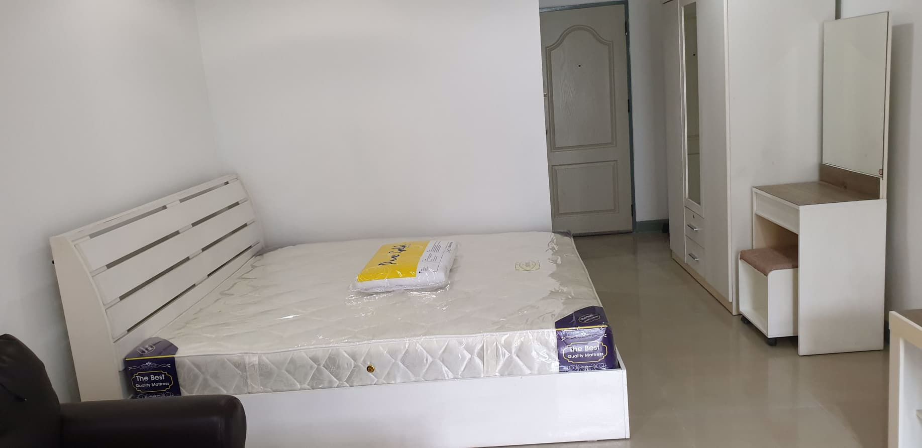 รีเจ้นท์โฮม-7-บางนา-สรรพาวุธ-ใกล้สี่แยกบางนา-รถไฟฟ้า