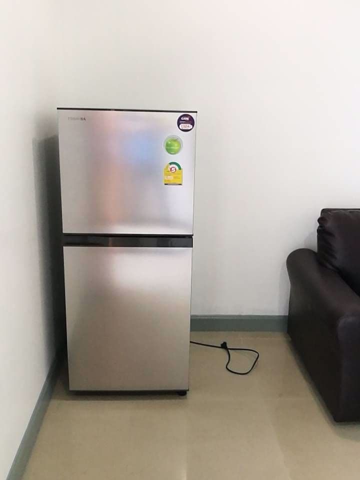 รีเจ้นท์โฮม-7-บางนา-สรรพาวุธ-ใกล้สี่แยกบางนา-รถไฟฟ้า