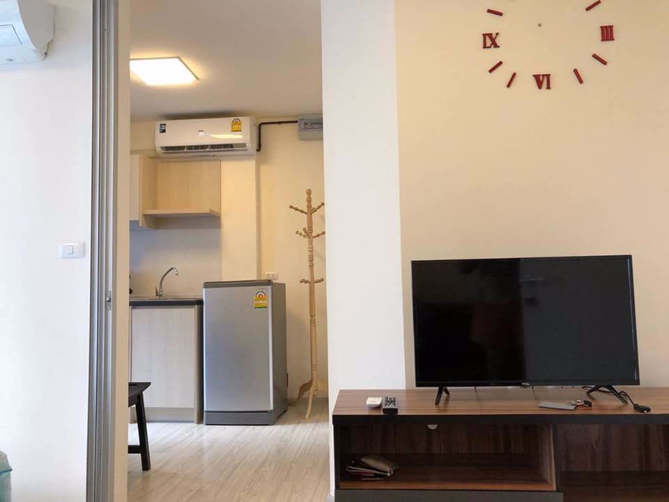 5945-ให้เช่า-aspire-แอสปาย-รัตนาธิเบศร์-2-ชั้น-23-ใกล้รถไฟฟ้า-mrt-สถานีบางกระสอ