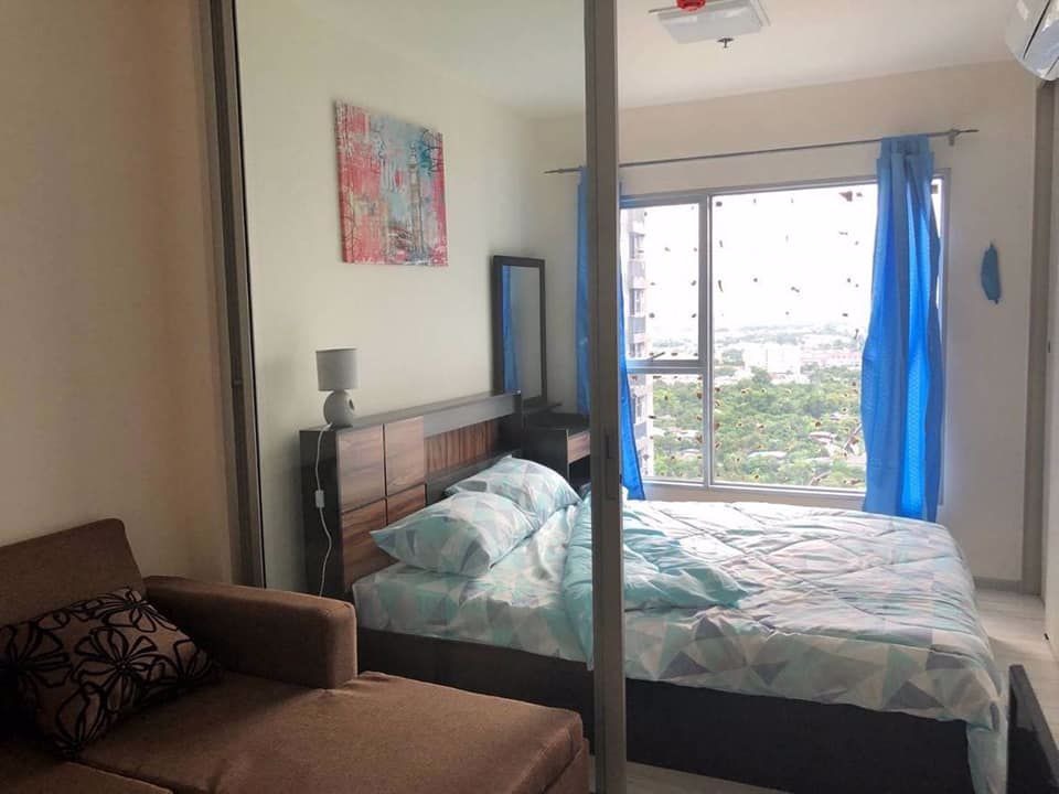 5945-ให้เช่า-aspire-แอสปาย-รัตนาธิเบศร์-2-ชั้น-23-ใกล้รถไฟฟ้า-mrt-สถานีบางกระสอ