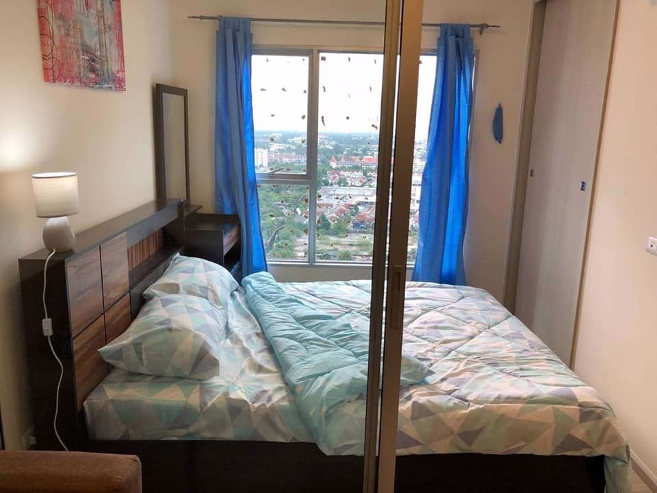 5945-ให้เช่า-aspire-แอสปาย-รัตนาธิเบศร์-2-ชั้น-23-ใกล้รถไฟฟ้า-mrt-สถานีบางกระสอ