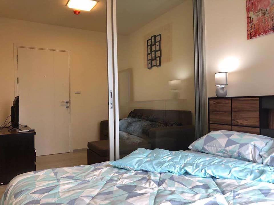 5945-ให้เช่า-aspire-แอสปาย-รัตนาธิเบศร์-2-ชั้น-23-ใกล้รถไฟฟ้า-mrt-สถานีบางกระสอ