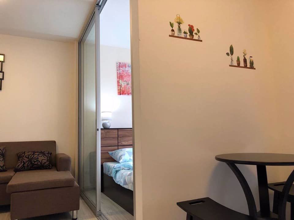 5945-ให้เช่า-aspire-แอสปาย-รัตนาธิเบศร์-2-ชั้น-23-ใกล้รถไฟฟ้า-mrt-สถานีบางกระสอ