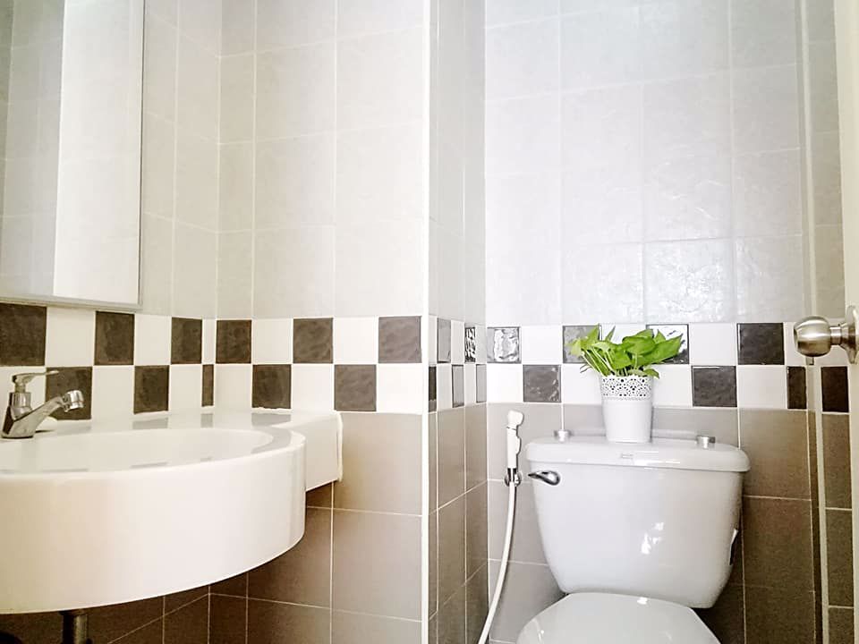 5946-ขาย-lpn-ลุมพินีทาวน์-รัตนาธิเบศร์-ชั้น-4-วิวสวน-ใกล้-mrt-สายสีม่วงและเซ็นทรัลรัตนาธิเบศร์