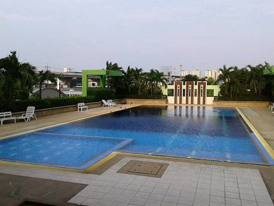 5946-ขาย-lpn-ลุมพินีทาวน์-รัตนาธิเบศร์-ชั้น-4-วิวสวน-ใกล้-mrt-สายสีม่วงและเซ็นทรัลรัตนาธิเบศร์