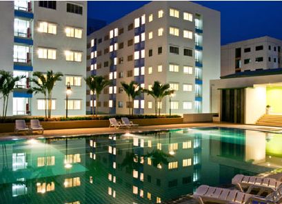 5946-ขาย-lpn-ลุมพินีทาวน์-รัตนาธิเบศร์-ชั้น-4-วิวสวน-ใกล้-mrt-สายสีม่วงและเซ็นทรัลรัตนาธิเบศร์