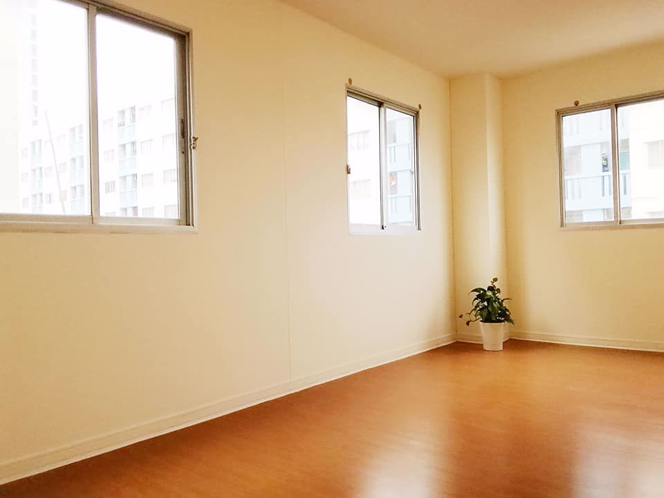 5946-ขาย-lpn-ลุมพินีทาวน์-รัตนาธิเบศร์-ชั้น-4-วิวสวน-ใกล้-mrt-สายสีม่วงและเซ็นทรัลรัตนาธิเบศร์