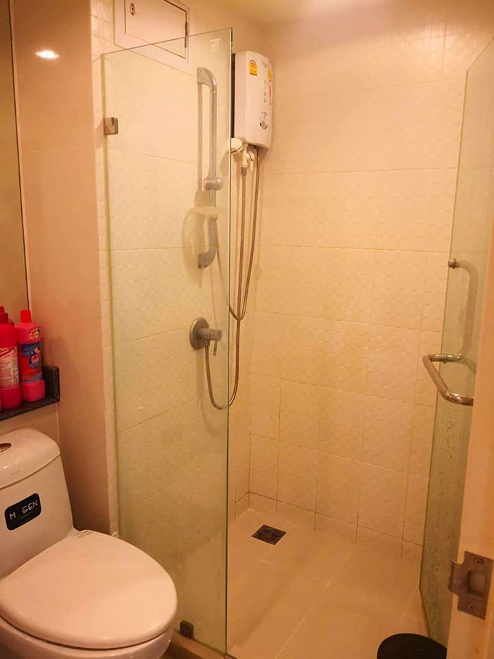 5947-ขาย-32-ล้านบาท-the-kris-extra-7-ชั้น-8-ห้องมุม-ใกล้รถไฟฟ้า-mrt-สุทธิสาร