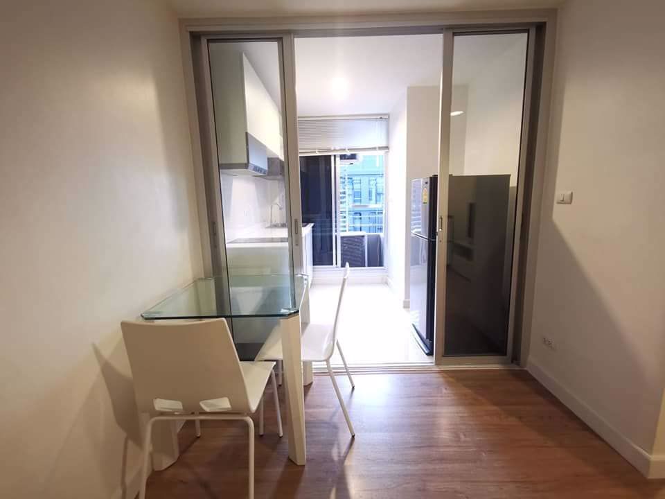 5947-ขาย-32-ล้านบาท-the-kris-extra-7-ชั้น-8-ห้องมุม-ใกล้รถไฟฟ้า-mrt-สุทธิสาร