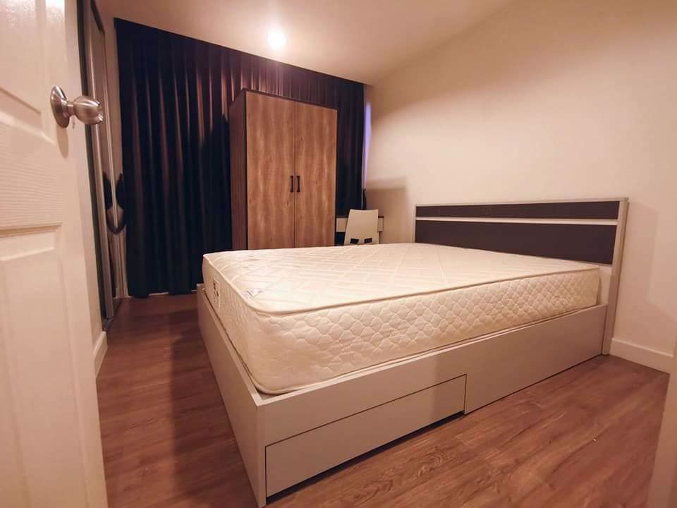 5947-ขาย-32-ล้านบาท-the-kris-extra-7-ชั้น-8-ห้องมุม-ใกล้รถไฟฟ้า-mrt-สุทธิสาร