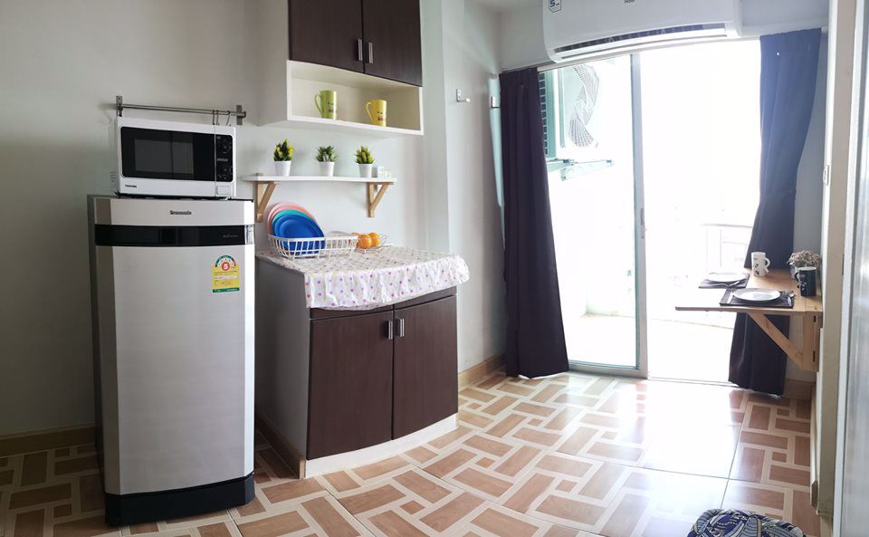 5949-akesin-tower-เอกสิน-ทาวเวอร์-แบบสตูดิโอ-30-ตรม-ชั้น-8-วิวเมืองให้เช่า-6500-บาท-เดือน