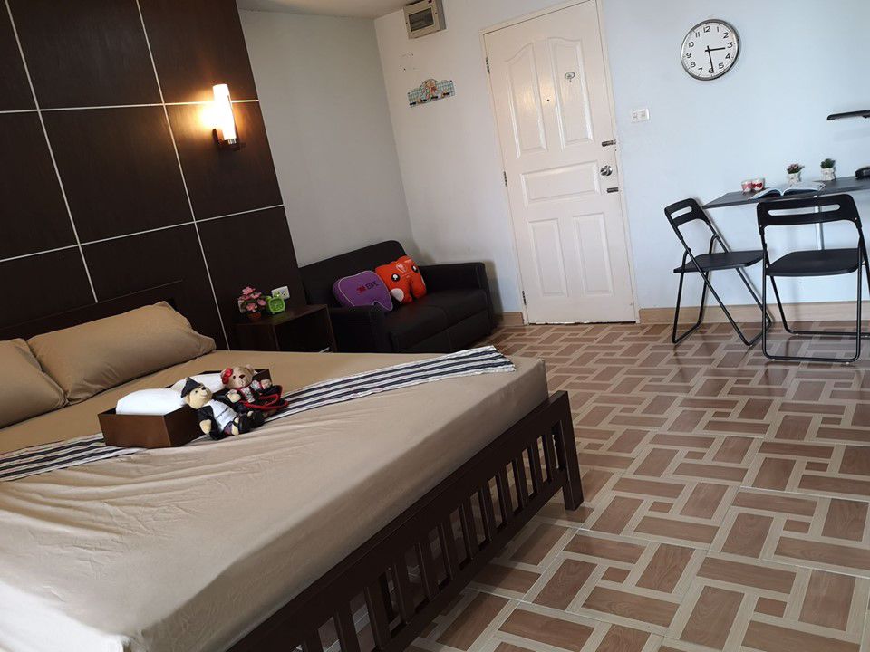 5949-akesin-tower-เอกสิน-ทาวเวอร์-แบบสตูดิโอ-30-ตรม-ชั้น-8-วิวเมืองให้เช่า-6500-บาท-เดือน