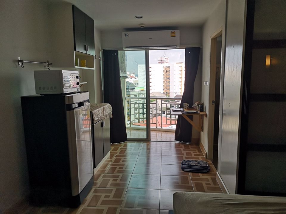 5949-akesin-tower-เอกสิน-ทาวเวอร์-แบบสตูดิโอ-30-ตรม-ชั้น-8-วิวเมืองให้เช่า-6500-บาท-เดือน