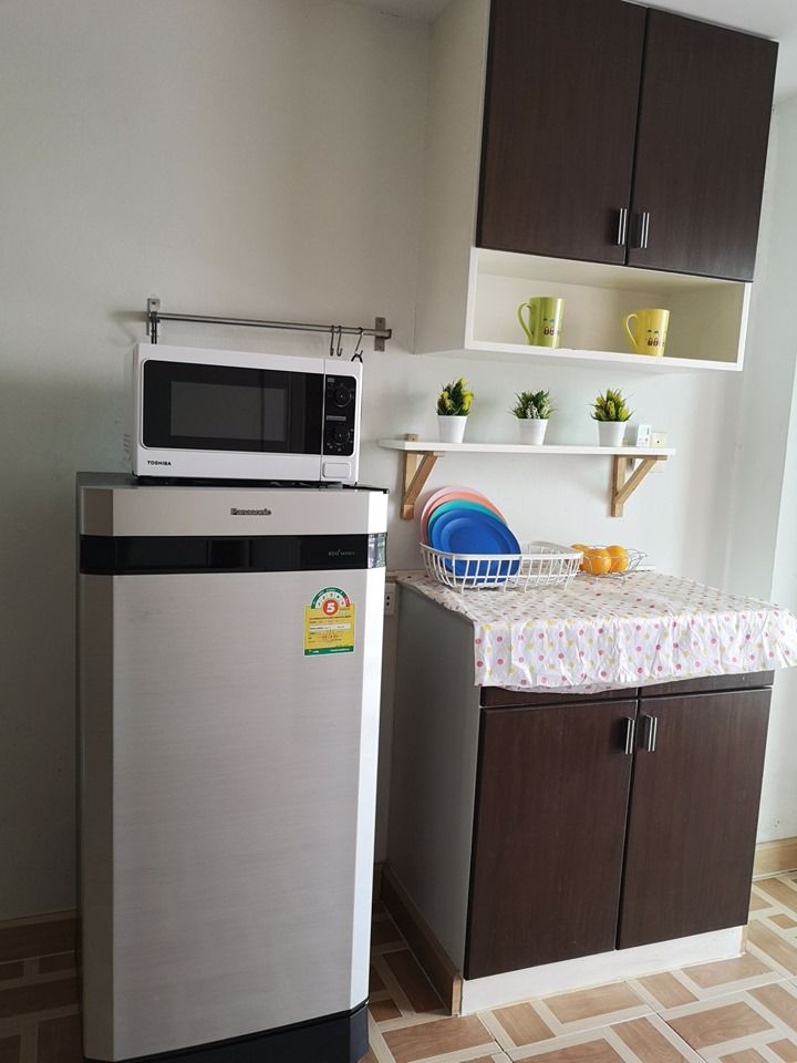 5949-akesin-tower-เอกสิน-ทาวเวอร์-แบบสตูดิโอ-30-ตรม-ชั้น-8-วิวเมืองให้เช่า-6500-บาท-เดือน