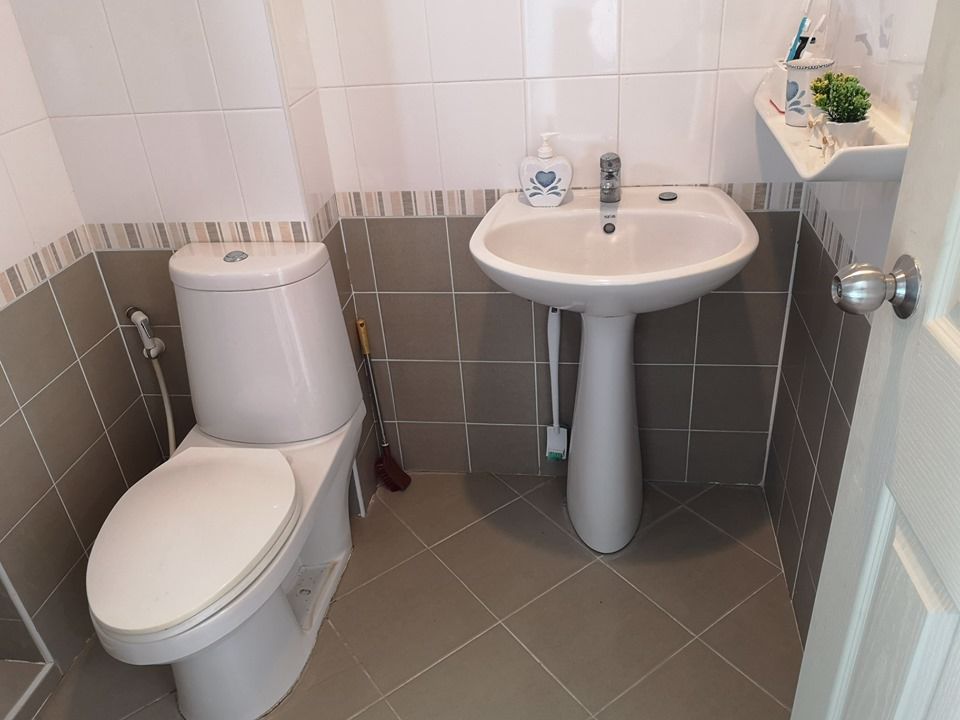 5949-akesin-tower-เอกสิน-ทาวเวอร์-แบบสตูดิโอ-30-ตรม-ชั้น-8-วิวเมืองให้เช่า-6500-บาท-เดือน