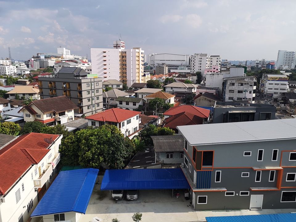 5949-akesin-tower-เอกสิน-ทาวเวอร์-แบบสตูดิโอ-30-ตรม-ชั้น-8-วิวเมืองให้เช่า-6500-บาท-เดือน