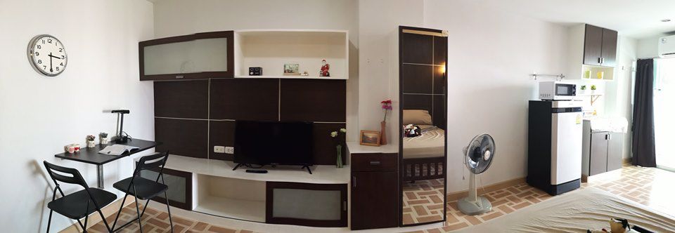 5949-akesin-tower-เอกสิน-ทาวเวอร์-แบบสตูดิโอ-30-ตรม-ชั้น-8-วิวเมืองให้เช่า-6500-บาท-เดือน