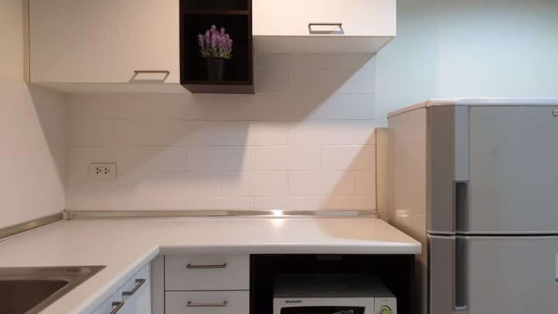 5971-ให้เช่า-lpn-ลุมพินี-เพลส-นราธิวาส-เจ้าพระยา-ชั้น-24-ห้องสวย-วิวแม่น้ำเจ้าพระยา