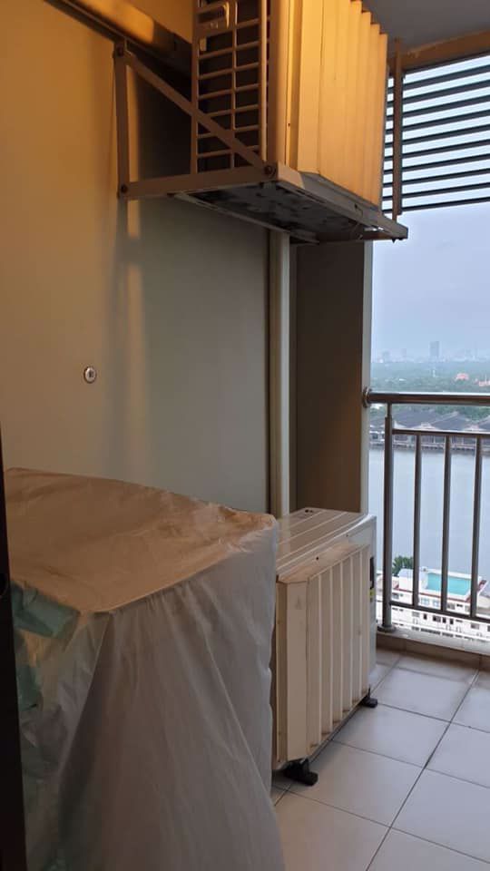 5971-ให้เช่า-lpn-ลุมพินี-เพลส-นราธิวาส-เจ้าพระยา-ชั้น-24-ห้องสวย-วิวแม่น้ำเจ้าพระยา