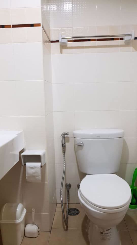 5971-ให้เช่า-lpn-ลุมพินี-เพลส-นราธิวาส-เจ้าพระยา-ชั้น-24-ห้องสวย-วิวแม่น้ำเจ้าพระยา