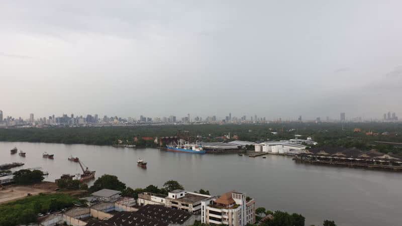 5971-ให้เช่า-lpn-ลุมพินี-เพลส-นราธิวาส-เจ้าพระยา-ชั้น-24-ห้องสวย-วิวแม่น้ำเจ้าพระยา