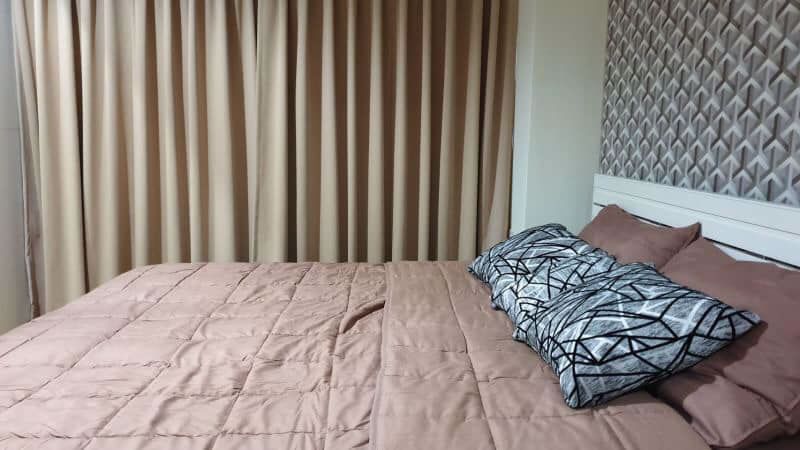 5971-ให้เช่า-lpn-ลุมพินี-เพลส-นราธิวาส-เจ้าพระยา-ชั้น-24-ห้องสวย-วิวแม่น้ำเจ้าพระยา