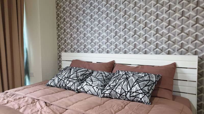 5971-ให้เช่า-lpn-ลุมพินี-เพลส-นราธิวาส-เจ้าพระยา-ชั้น-24-ห้องสวย-วิวแม่น้ำเจ้าพระยา