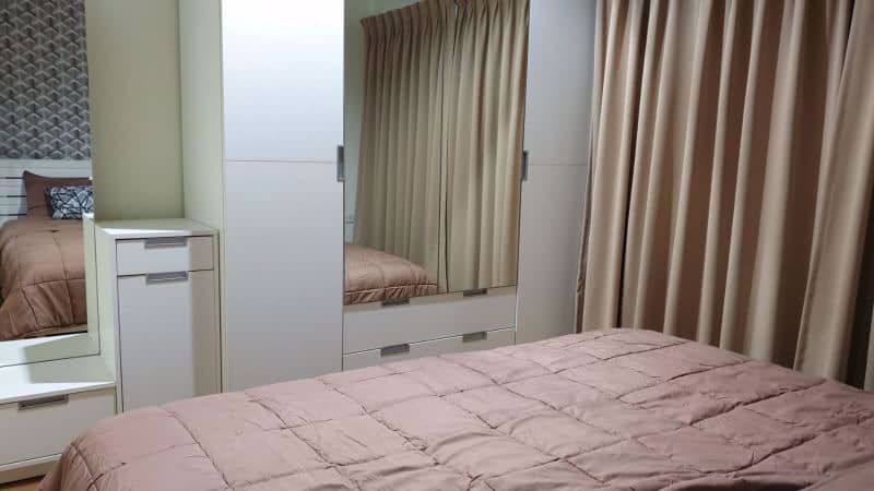 5971-ให้เช่า-lpn-ลุมพินี-เพลส-นราธิวาส-เจ้าพระยา-ชั้น-24-ห้องสวย-วิวแม่น้ำเจ้าพระยา