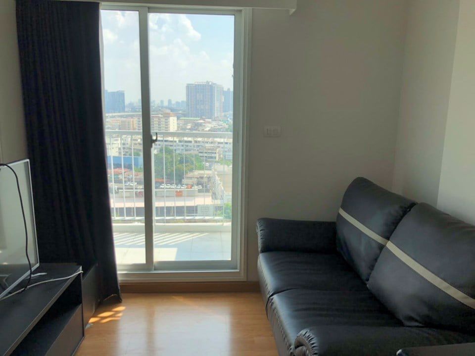 5972-ให้เช่า-เดอะ-พาร์คแลนด์-รัชดา-วงศ์สว่าง-ห้องมุม-ชั้น-9-ขนาด-30-ตรม-ติด-bts-วงศ์สว่าง