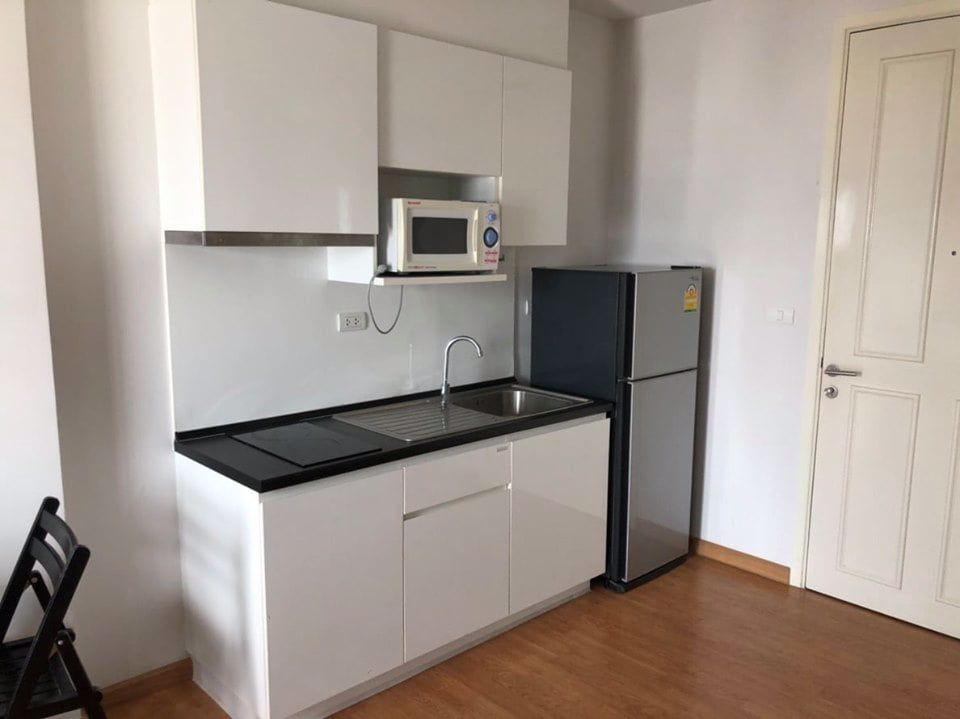 5972-ให้เช่า-เดอะ-พาร์คแลนด์-รัชดา-วงศ์สว่าง-ห้องมุม-ชั้น-9-ขนาด-30-ตรม-ติด-bts-วงศ์สว่าง