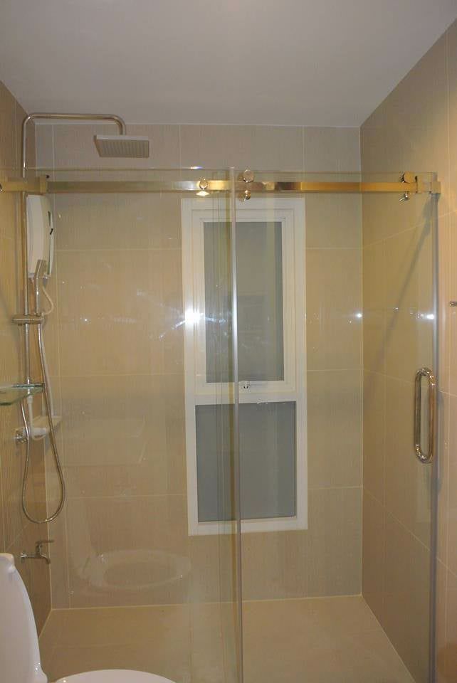 5972-ให้เช่า-เดอะ-พาร์คแลนด์-รัชดา-วงศ์สว่าง-ห้องมุม-ชั้น-9-ขนาด-30-ตรม-ติด-bts-วงศ์สว่าง