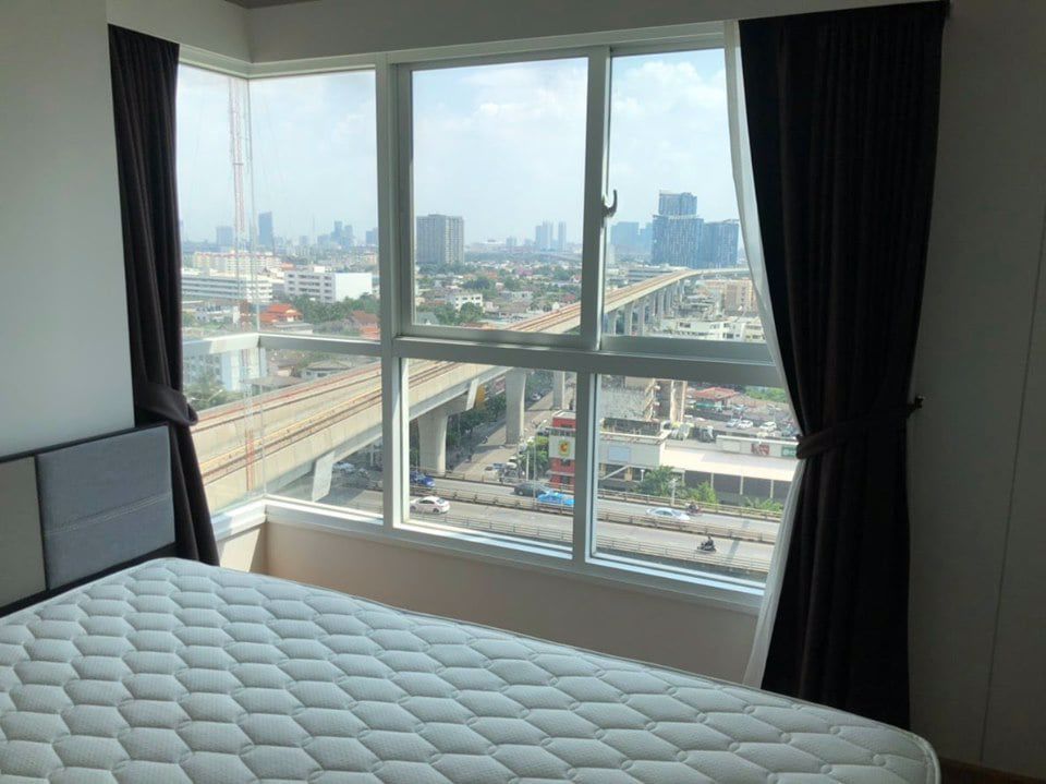 5972-ให้เช่า-เดอะ-พาร์คแลนด์-รัชดา-วงศ์สว่าง-ห้องมุม-ชั้น-9-ขนาด-30-ตรม-ติด-bts-วงศ์สว่าง