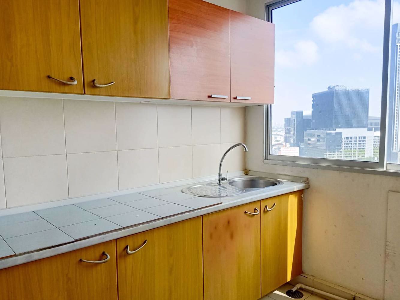 5973-ให้เช่า-city-home-สุขุมวิท-ชั้น-10-เฟอร์นิเจอร์เครื่องใช้ไฟฟ้าครบพร้อมอยู่