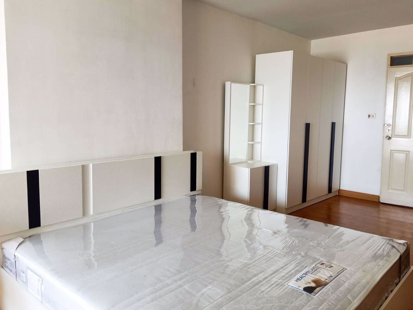 5973-ให้เช่า-city-home-สุขุมวิท-ชั้น-10-เฟอร์นิเจอร์เครื่องใช้ไฟฟ้าครบพร้อมอยู่