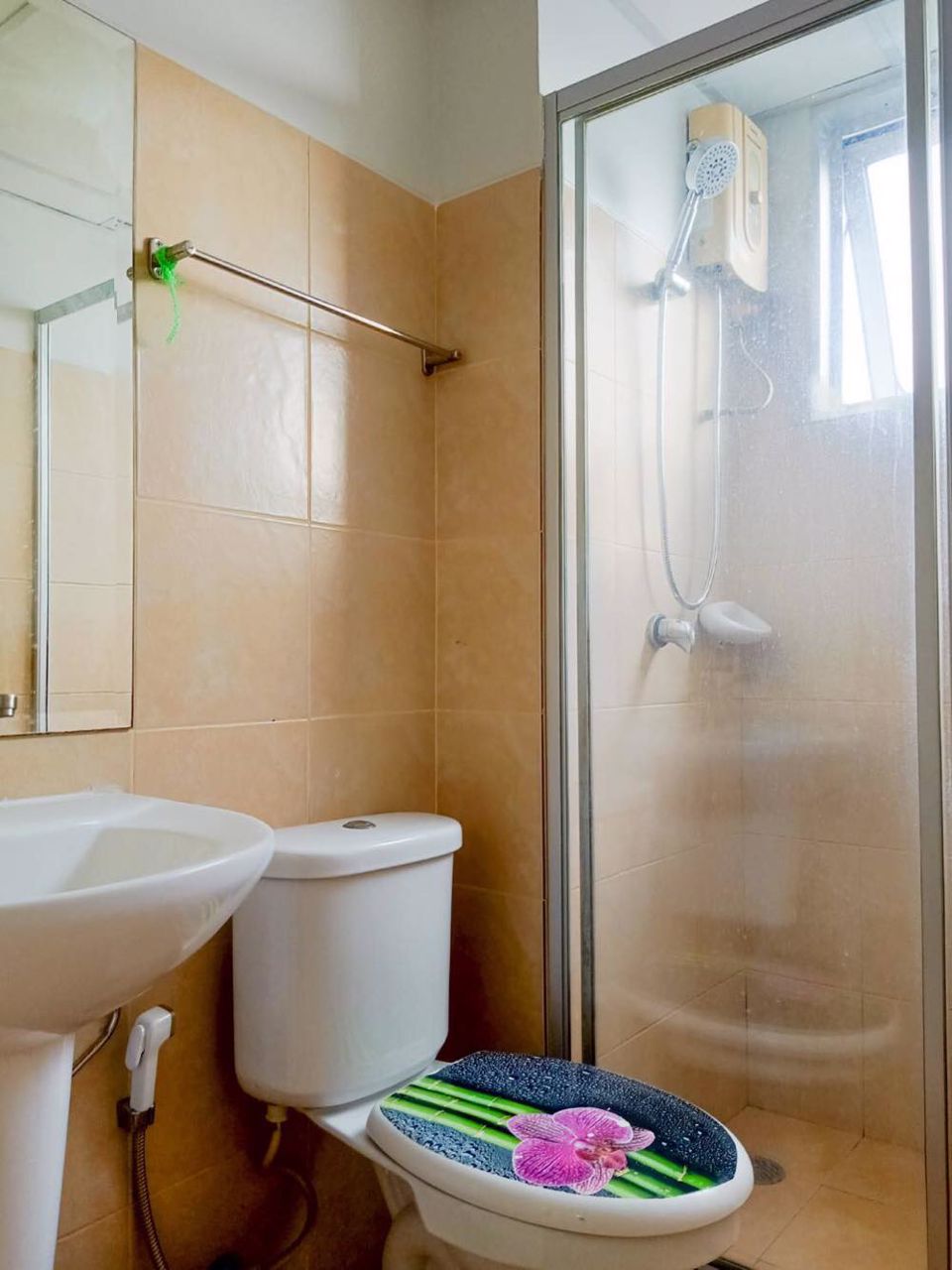 5973-ให้เช่า-city-home-สุขุมวิท-ชั้น-10-เฟอร์นิเจอร์เครื่องใช้ไฟฟ้าครบพร้อมอยู่