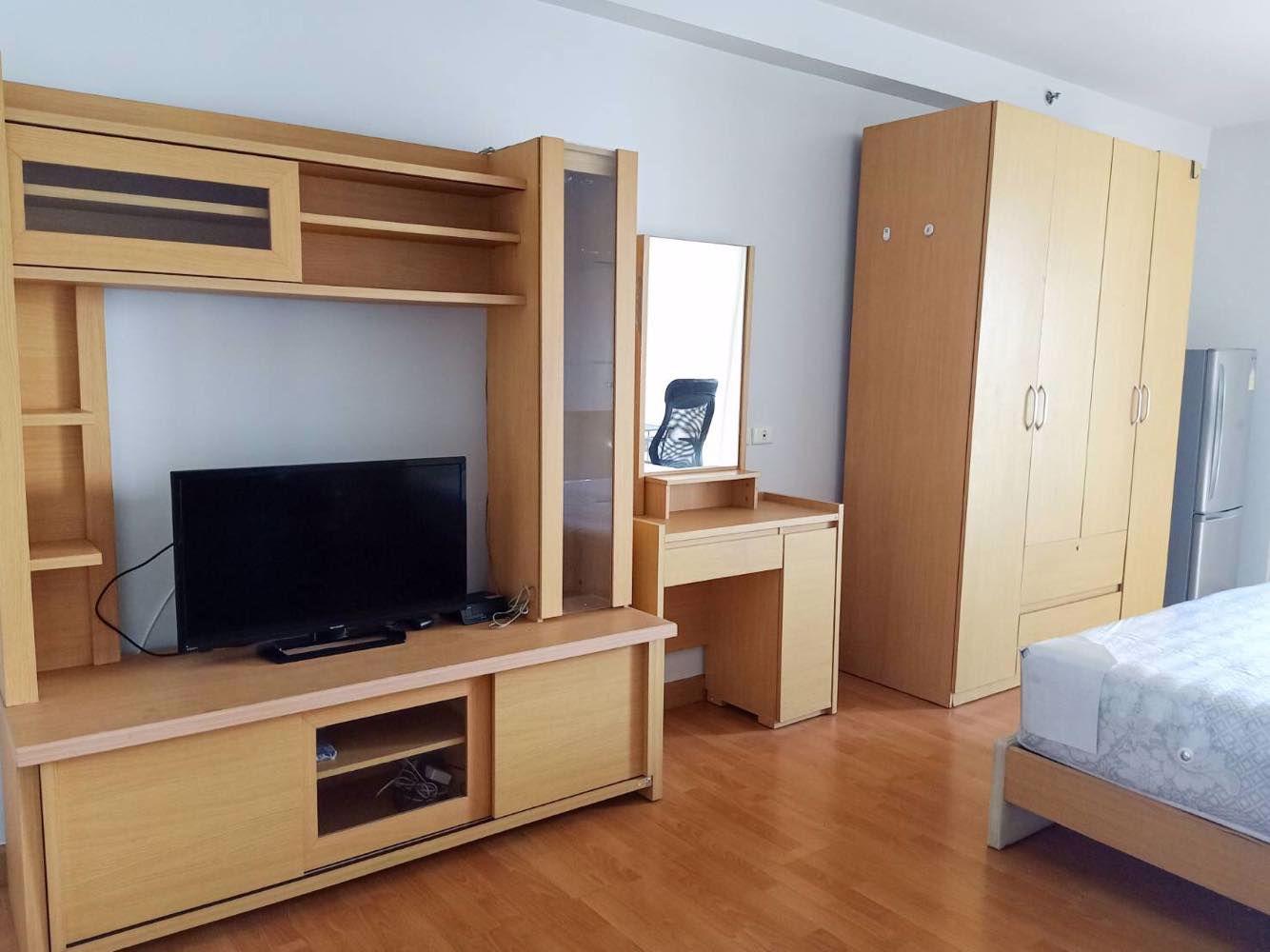 5973-ให้เช่า-city-home-สุขุมวิท-ชั้น-10-เฟอร์นิเจอร์เครื่องใช้ไฟฟ้าครบพร้อมอยู่