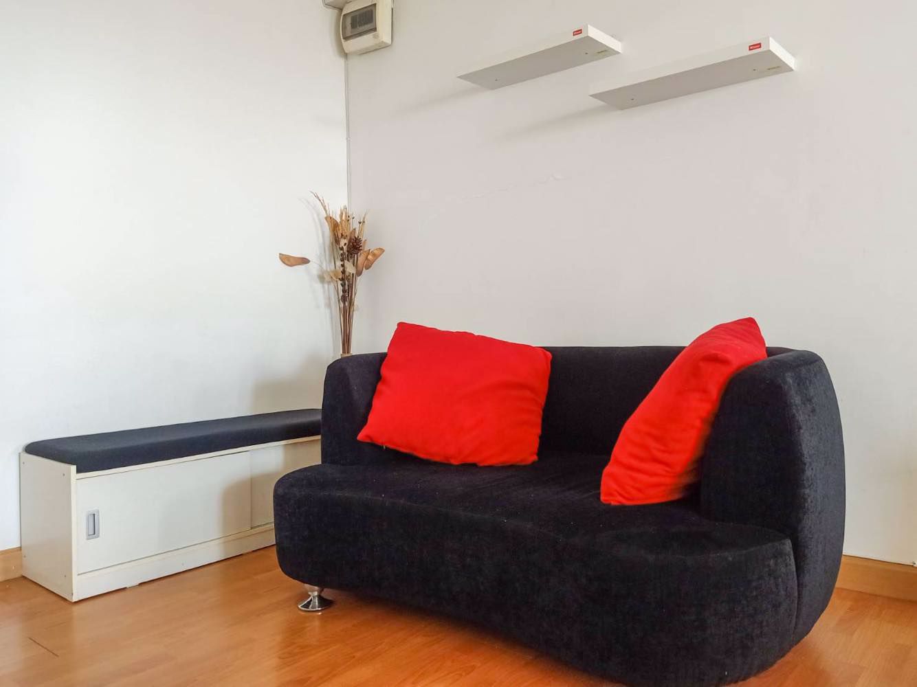 5973-ให้เช่า-city-home-สุขุมวิท-ชั้น-10-เฟอร์นิเจอร์เครื่องใช้ไฟฟ้าครบพร้อมอยู่