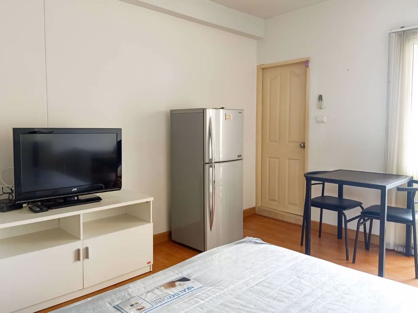 5973-ให้เช่า-city-home-สุขุมวิท-ชั้น-10-เฟอร์นิเจอร์เครื่องใช้ไฟฟ้าครบพร้อมอยู่