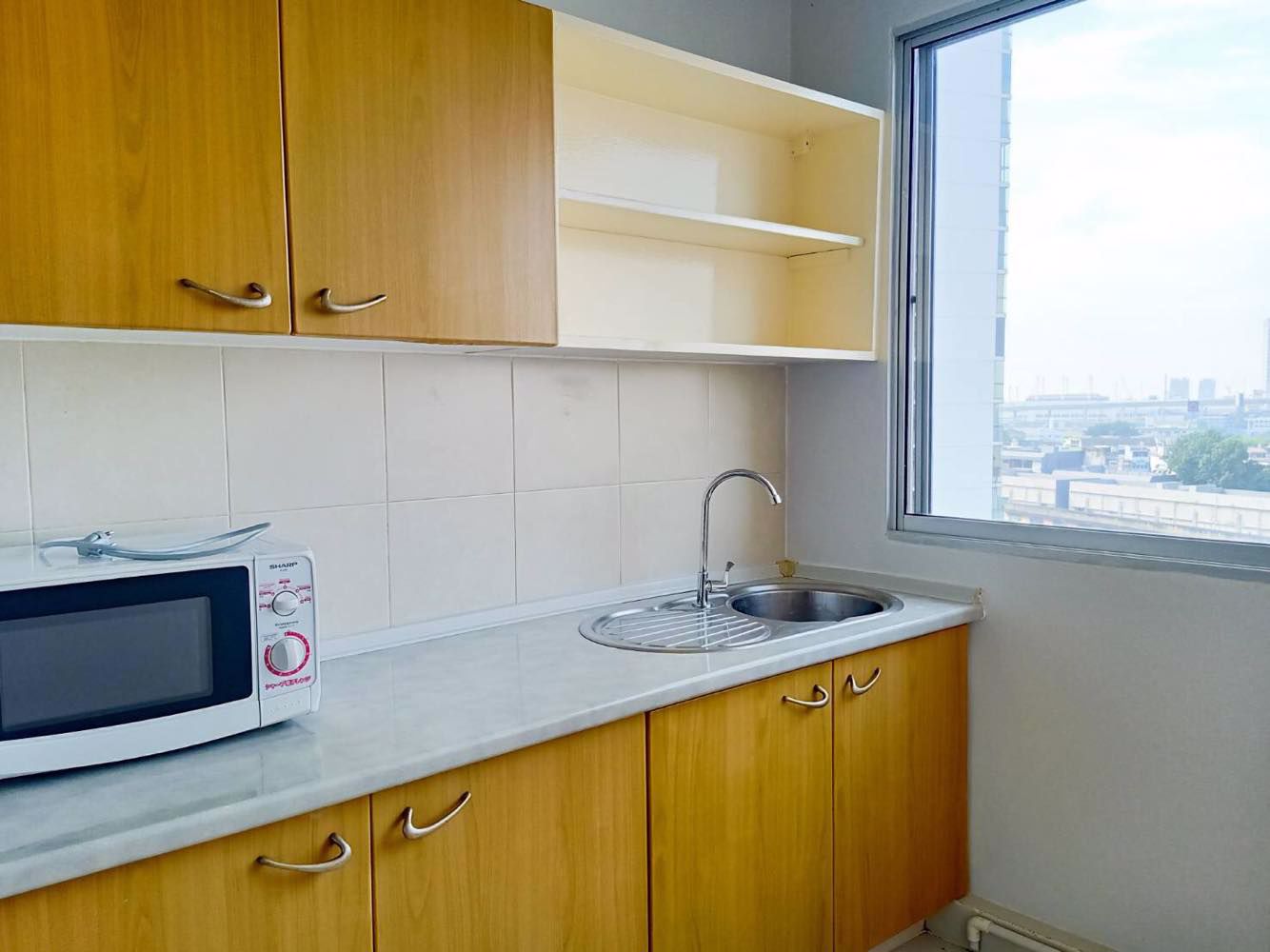 5973-ให้เช่า-city-home-สุขุมวิท-ชั้น-10-เฟอร์นิเจอร์เครื่องใช้ไฟฟ้าครบพร้อมอยู่