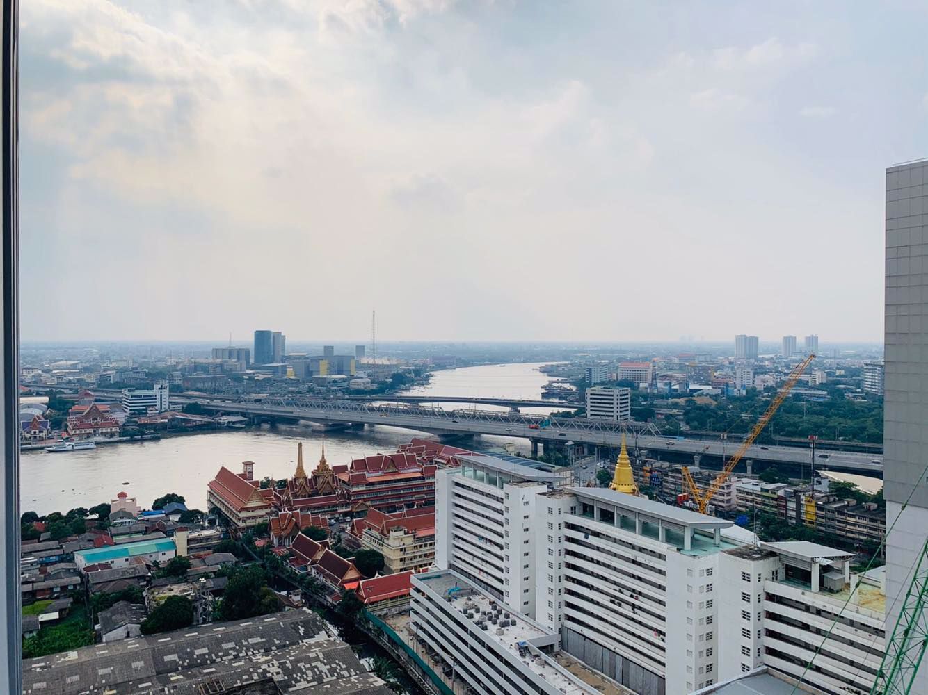 5974-ให้เช่า-chapter-one-shine-บางโพ-วิวแม่น้ำเจ้าพระยา-ชั้น-27-สตูดิโอ-8500-บาท-เดือน