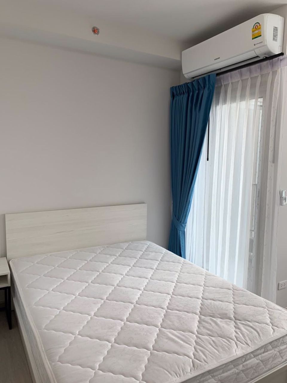 5974-ให้เช่า-chapter-one-shine-บางโพ-วิวแม่น้ำเจ้าพระยา-ชั้น-27-สตูดิโอ-8500-บาท-เดือน